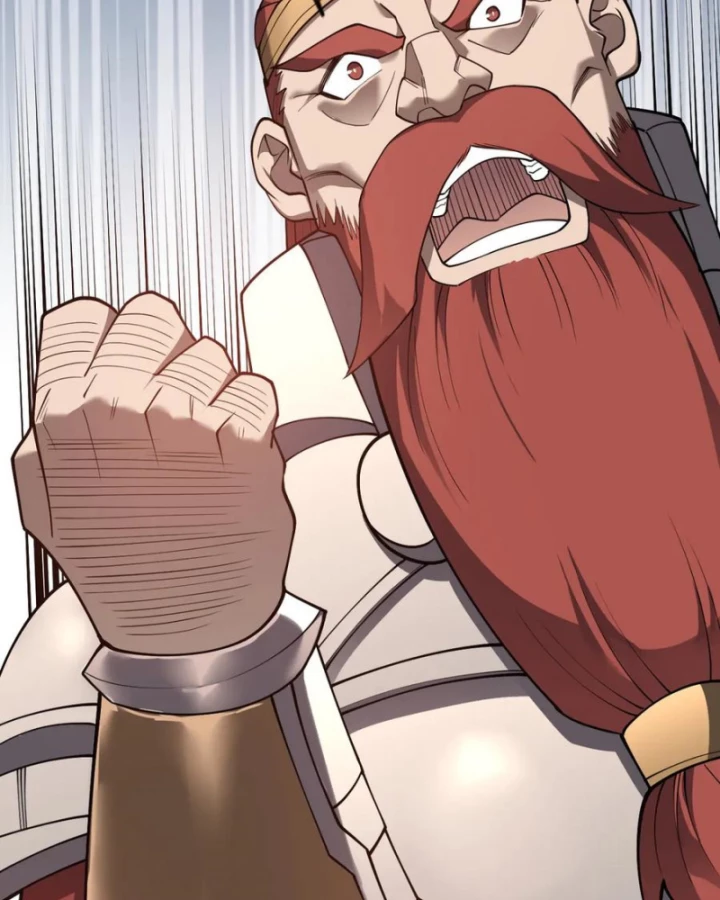 Ta Trở Thành Đại Phản Diện Của Toàn Sever Chapter 107 - Trang 2