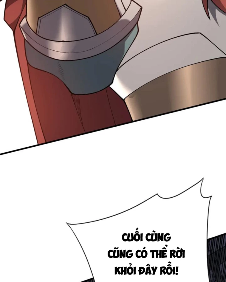 Ta Trở Thành Đại Phản Diện Của Toàn Sever Chapter 107 - Trang 2