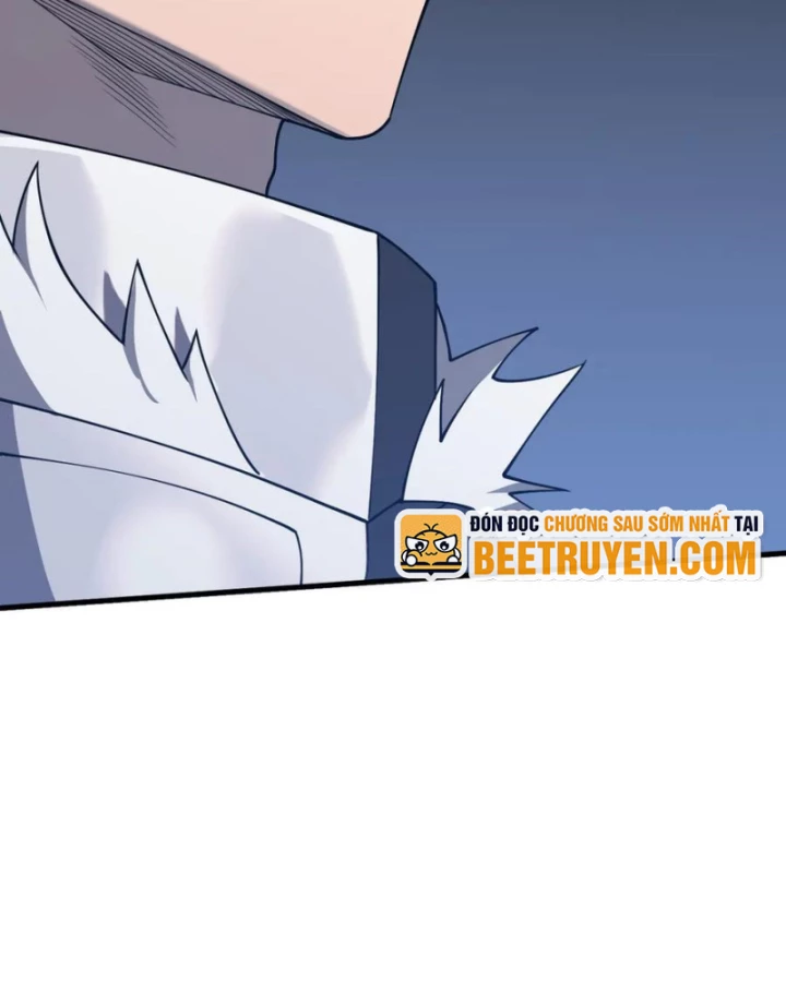 Ta Trở Thành Đại Phản Diện Của Toàn Sever Chapter 107 - Trang 2