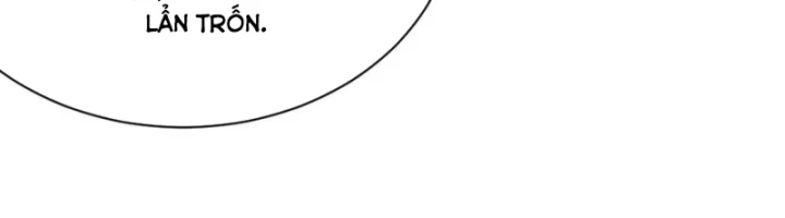 Ta Trở Thành Đại Phản Diện Của Toàn Sever Chapter 107 - Trang 2