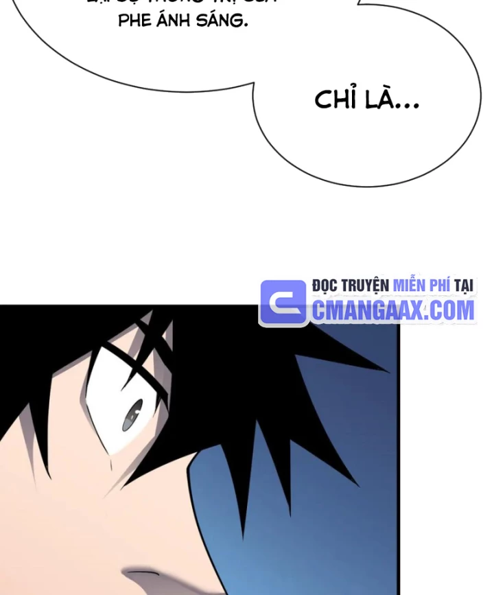 Ta Trở Thành Đại Phản Diện Của Toàn Sever Chapter 107 - Trang 2