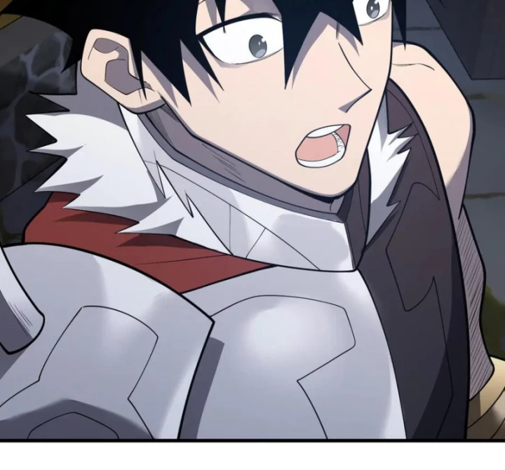 Ta Trở Thành Đại Phản Diện Của Toàn Sever Chapter 107 - Trang 2