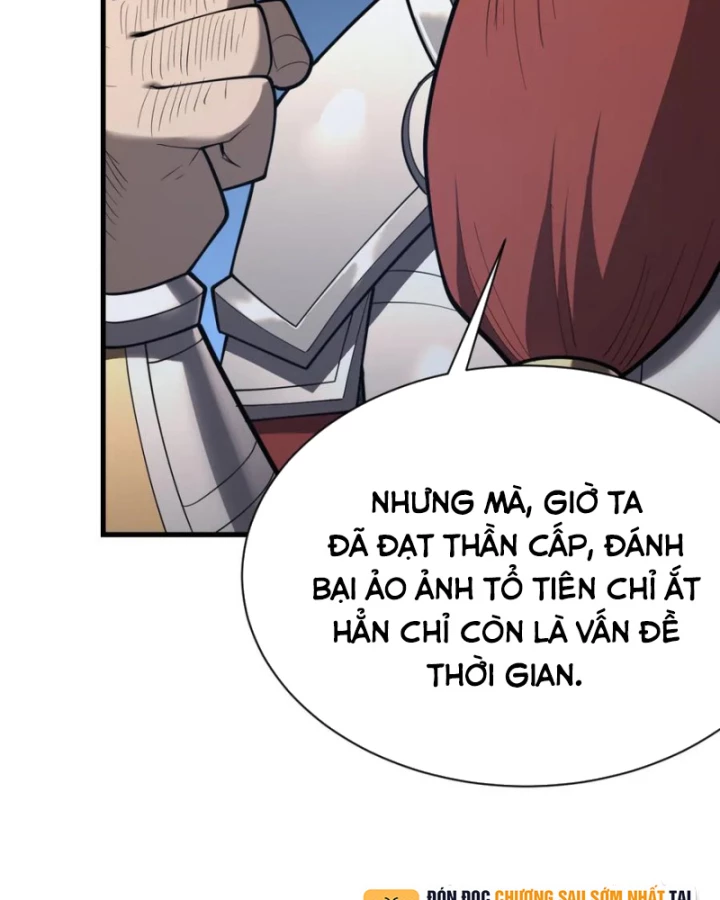 Ta Trở Thành Đại Phản Diện Của Toàn Sever Chapter 107 - Trang 2