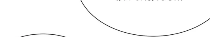 Ta Trở Thành Đại Phản Diện Của Toàn Sever Chapter 107 - Trang 2