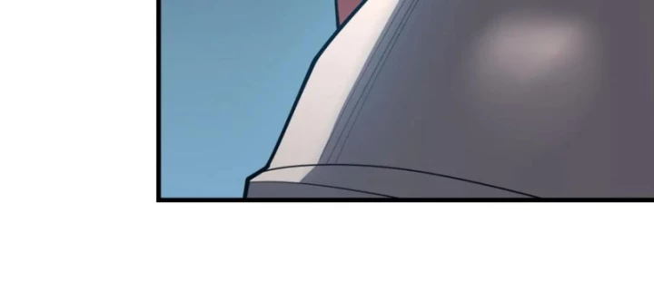 Ta Trở Thành Đại Phản Diện Của Toàn Sever Chapter 107 - Trang 2