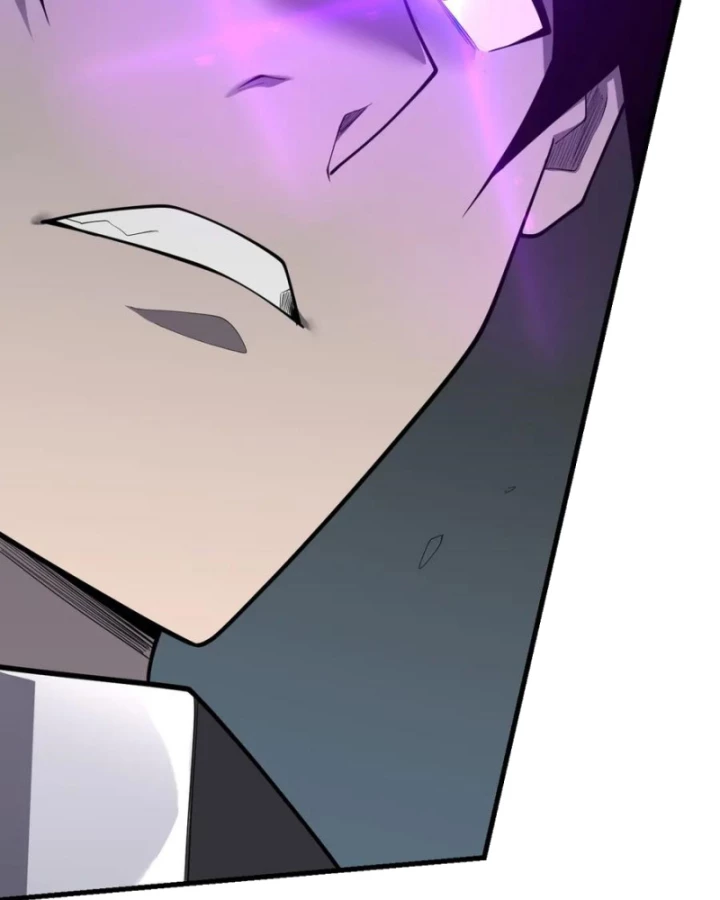 Ta Trở Thành Đại Phản Diện Của Toàn Sever Chapter 107 - Trang 2