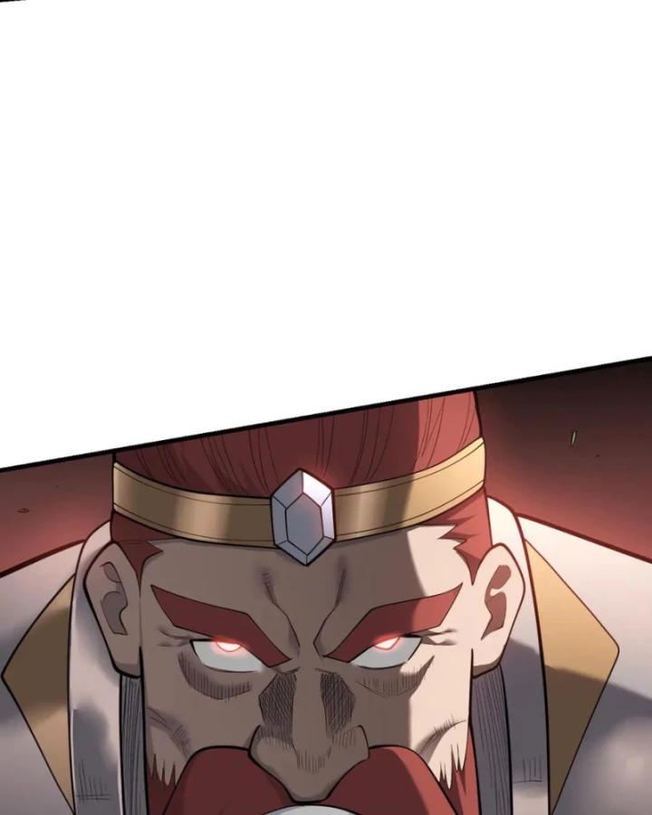 Ta Trở Thành Đại Phản Diện Của Toàn Sever Chapter 107 - Trang 2