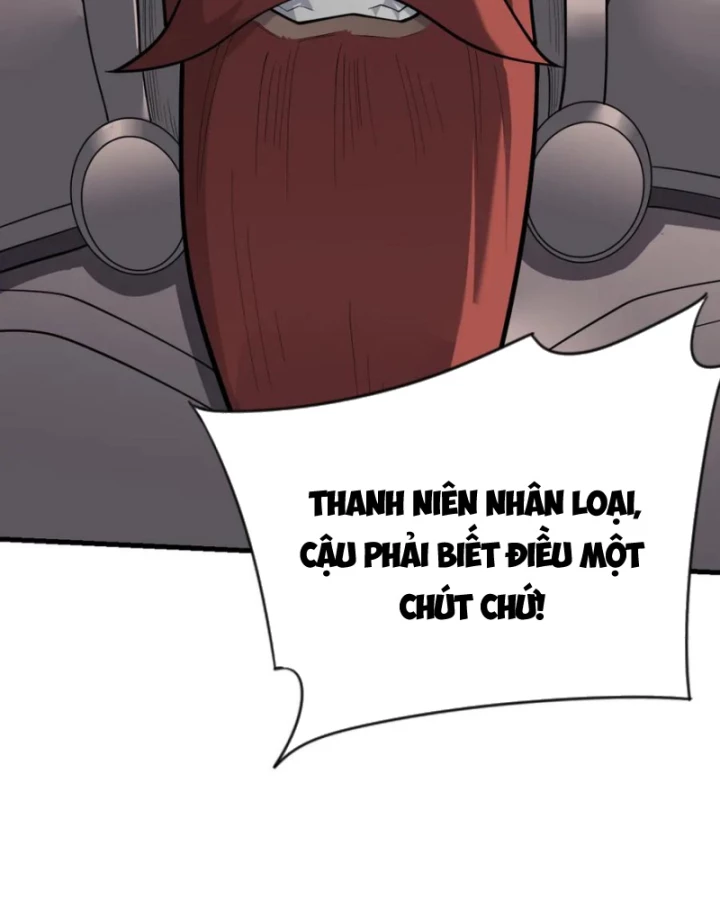 Ta Trở Thành Đại Phản Diện Của Toàn Sever Chapter 107 - Trang 2