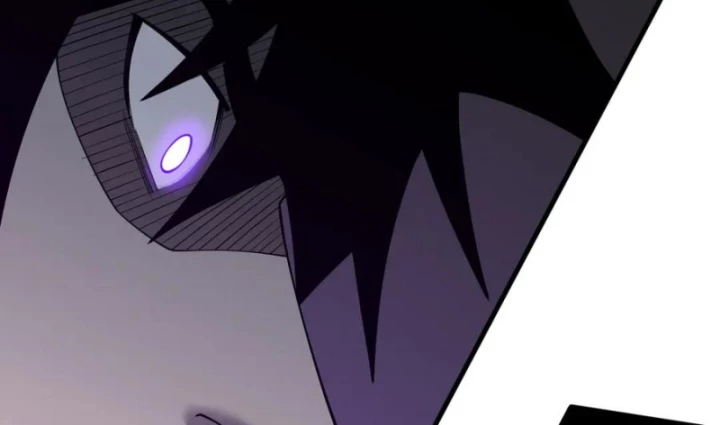 Ta Trở Thành Đại Phản Diện Của Toàn Sever Chapter 107 - Trang 2