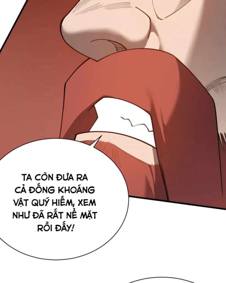 Ta Trở Thành Đại Phản Diện Của Toàn Sever Chapter 107 - Trang 2