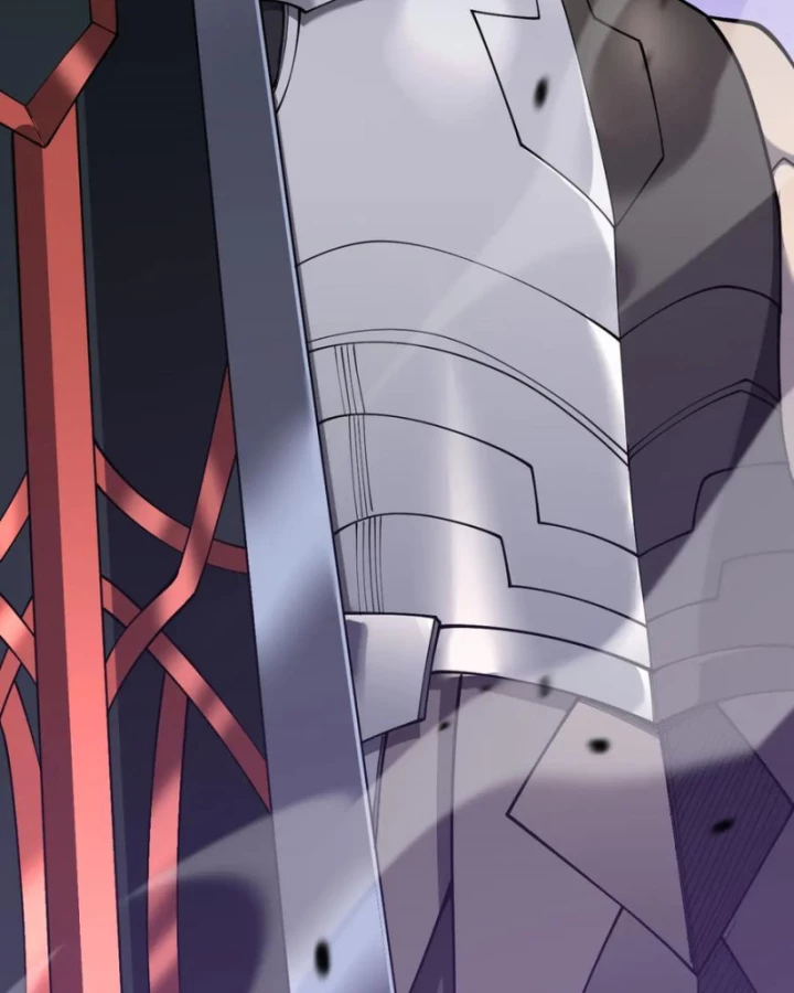 Ta Trở Thành Đại Phản Diện Của Toàn Sever Chapter 107 - Trang 2