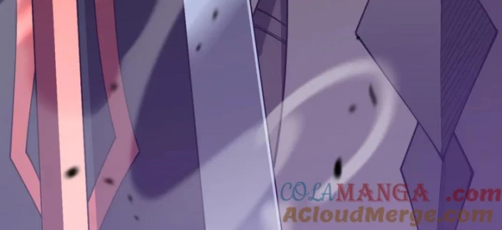 Ta Trở Thành Đại Phản Diện Của Toàn Sever Chapter 107 - Trang 2