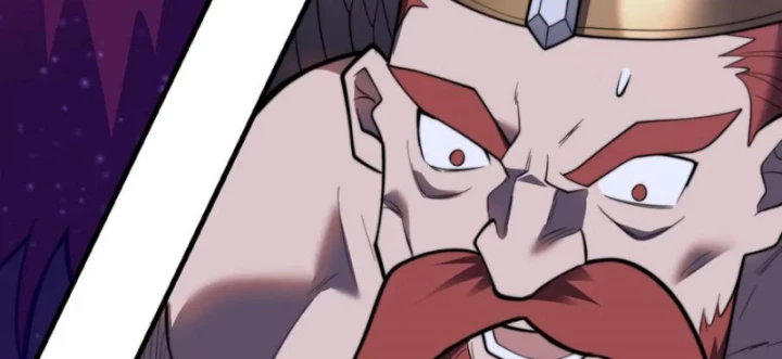 Ta Trở Thành Đại Phản Diện Của Toàn Sever Chapter 108 - Trang 2