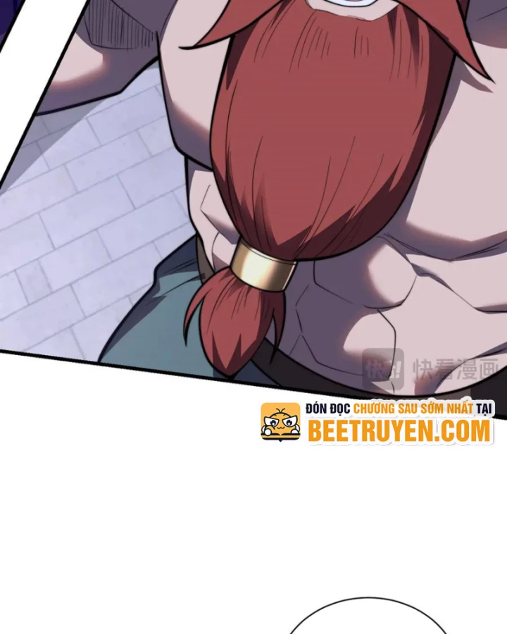 Ta Trở Thành Đại Phản Diện Của Toàn Sever Chapter 108 - Trang 2