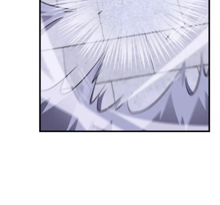 Ta Trở Thành Đại Phản Diện Của Toàn Sever Chapter 108 - Trang 2