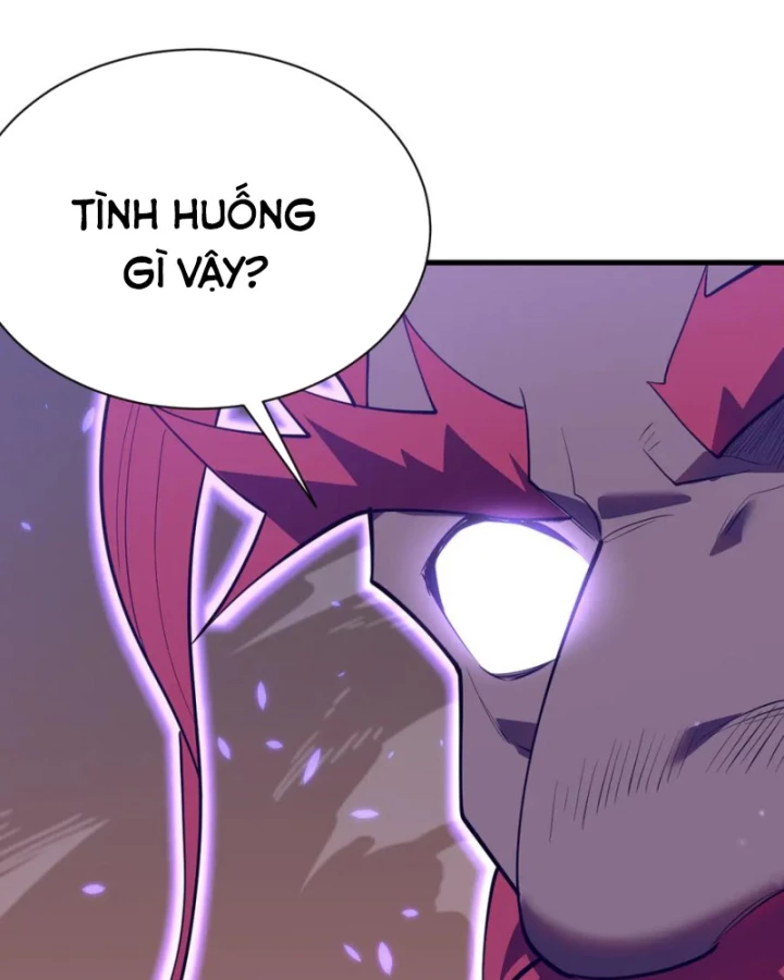 Ta Trở Thành Đại Phản Diện Của Toàn Sever Chapter 108 - Trang 2