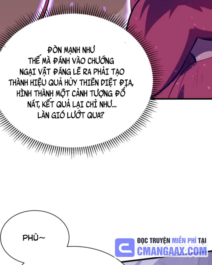 Ta Trở Thành Đại Phản Diện Của Toàn Sever Chapter 108 - Trang 2