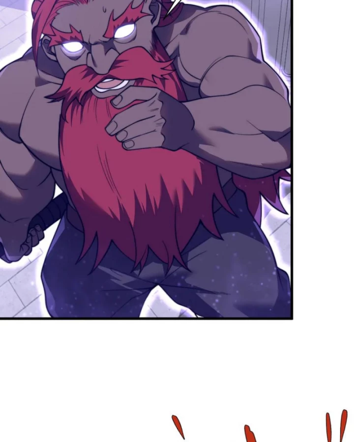 Ta Trở Thành Đại Phản Diện Của Toàn Sever Chapter 108 - Trang 2