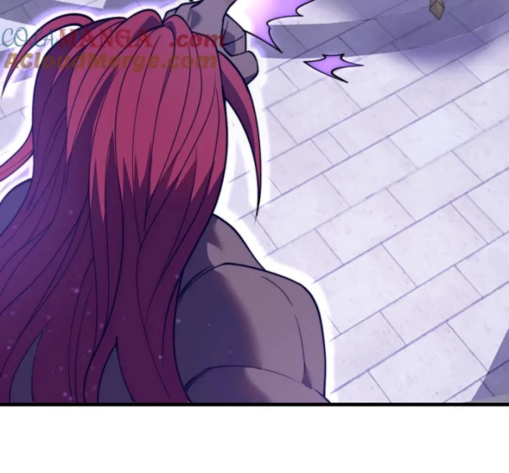 Ta Trở Thành Đại Phản Diện Của Toàn Sever Chapter 108 - Trang 2