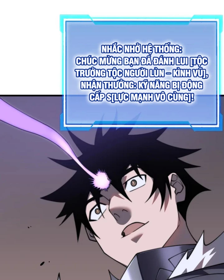 Ta Trở Thành Đại Phản Diện Của Toàn Sever Chapter 108 - Trang 2