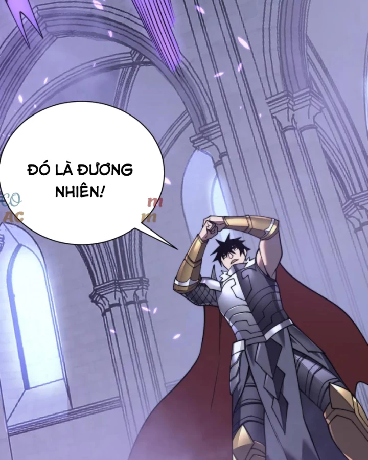 Ta Trở Thành Đại Phản Diện Của Toàn Sever Chapter 108 - Trang 2