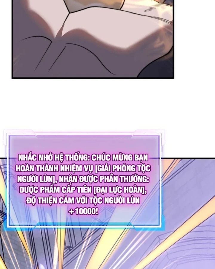 Ta Trở Thành Đại Phản Diện Của Toàn Sever Chapter 108 - Trang 2