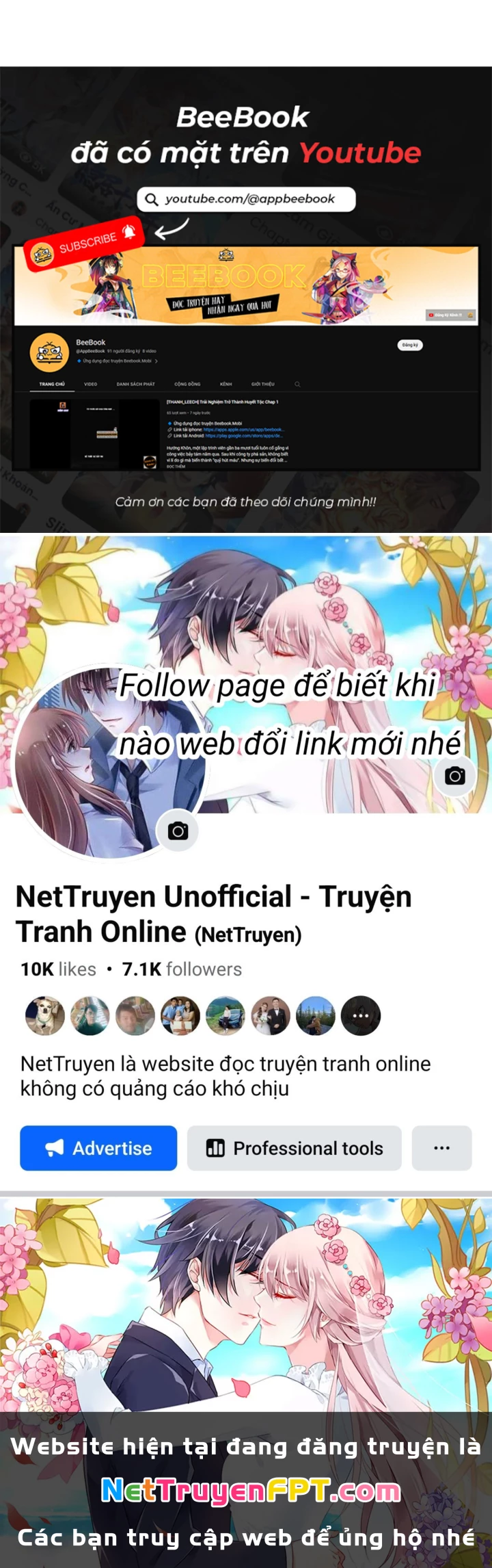 Ta Trở Thành Đại Phản Diện Của Toàn Sever Chapter 108 - Trang 2