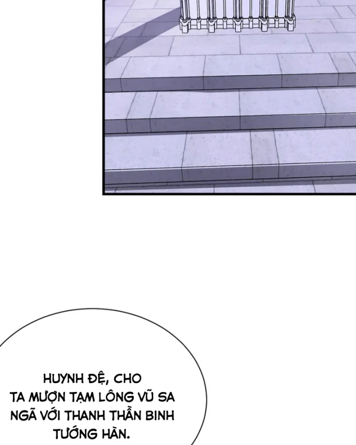 Ta Trở Thành Đại Phản Diện Của Toàn Sever Chapter 108 - Trang 2