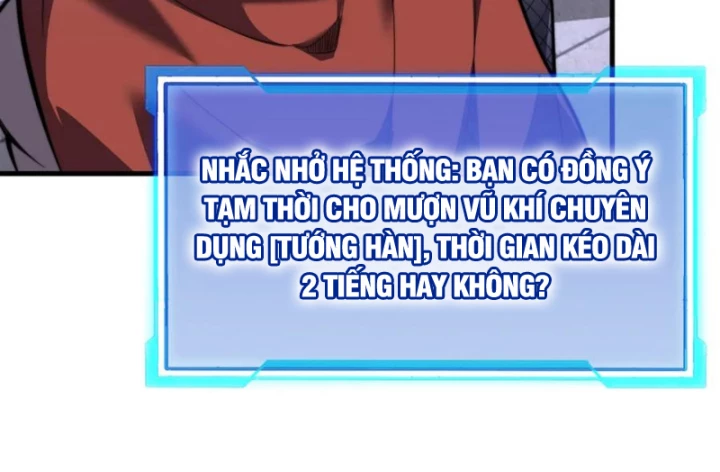 Ta Trở Thành Đại Phản Diện Của Toàn Sever Chapter 108 - Trang 2