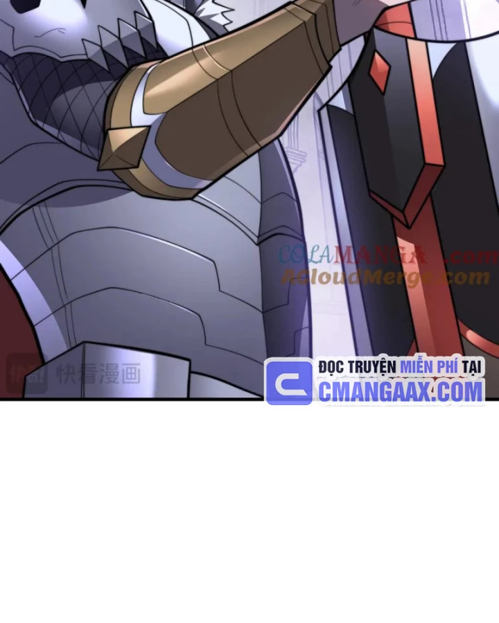 Ta Trở Thành Đại Phản Diện Của Toàn Sever Chapter 108 - Trang 2