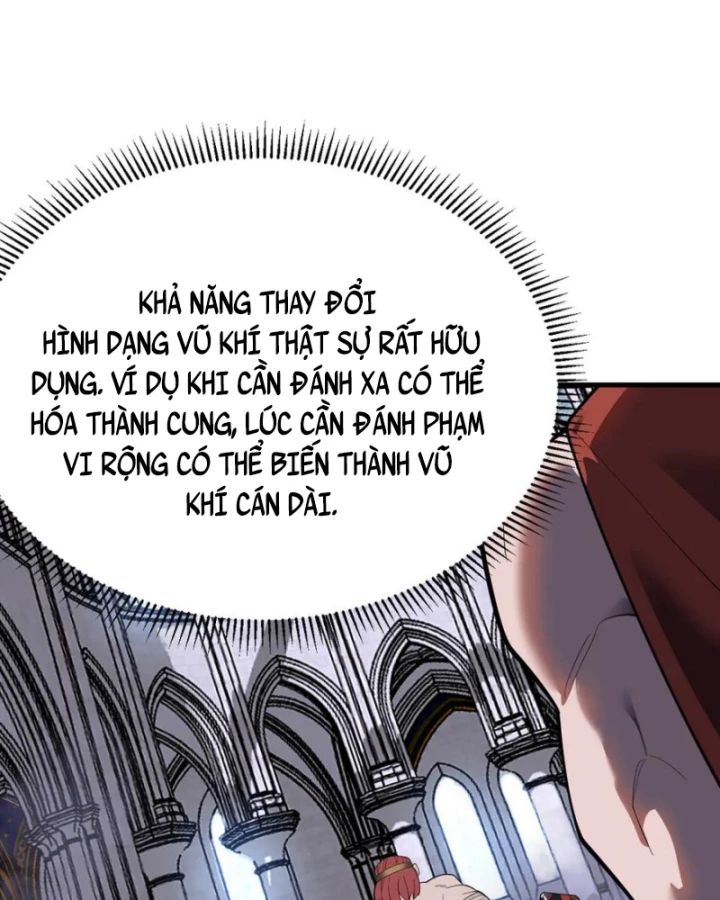 Ta Trở Thành Đại Phản Diện Của Toàn Sever Chapter 108 - Trang 2