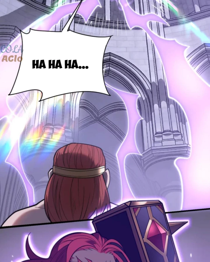 Ta Trở Thành Đại Phản Diện Của Toàn Sever Chapter 108 - Trang 2