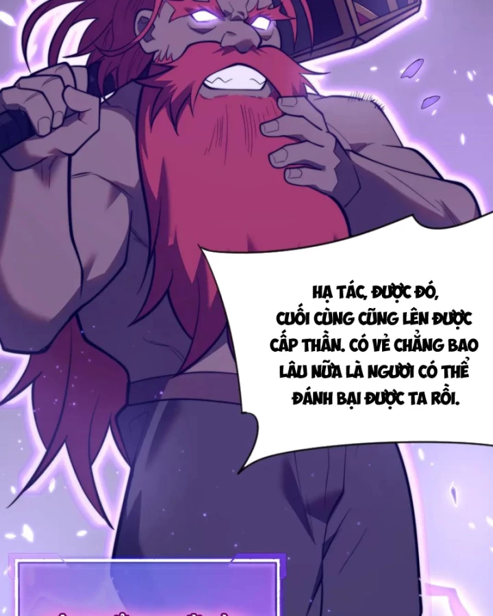 Ta Trở Thành Đại Phản Diện Của Toàn Sever Chapter 108 - Trang 2