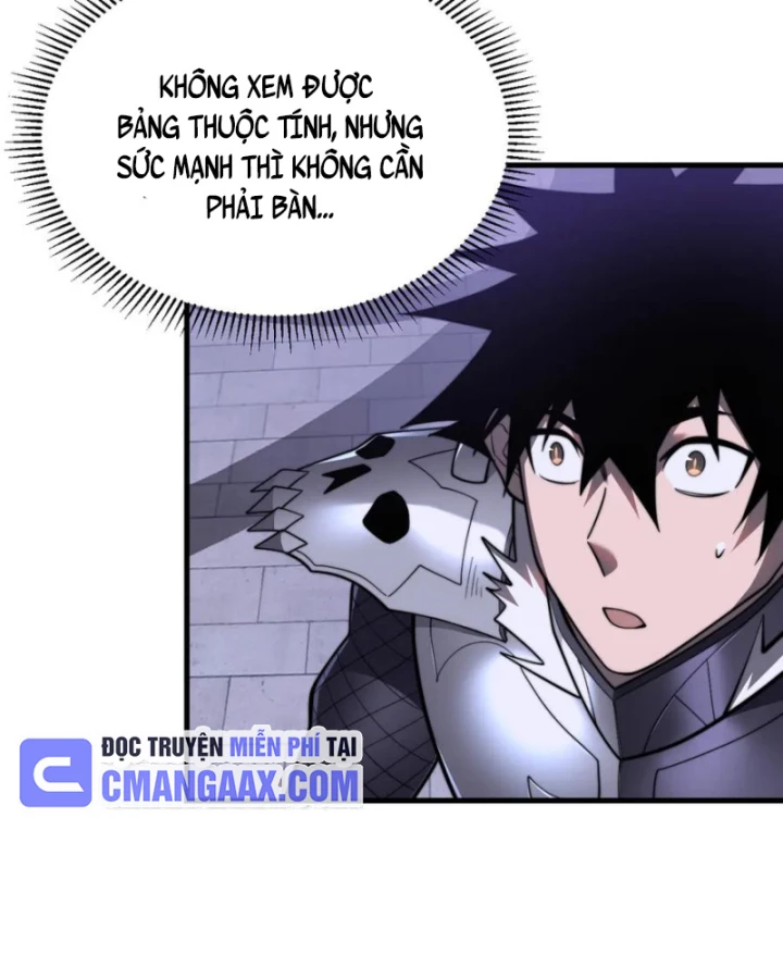 Ta Trở Thành Đại Phản Diện Của Toàn Sever Chapter 108 - Trang 2