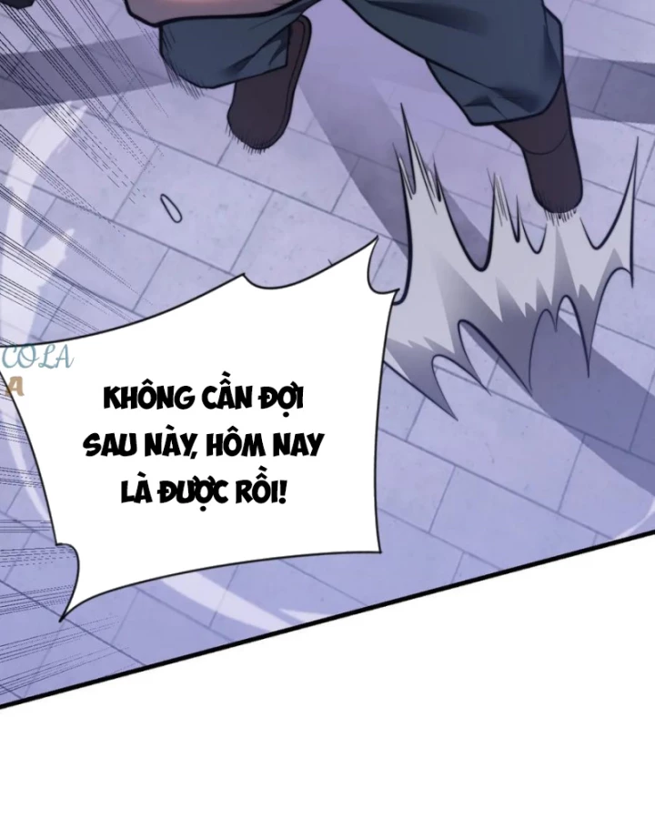 Ta Trở Thành Đại Phản Diện Của Toàn Sever Chapter 108 - Trang 2