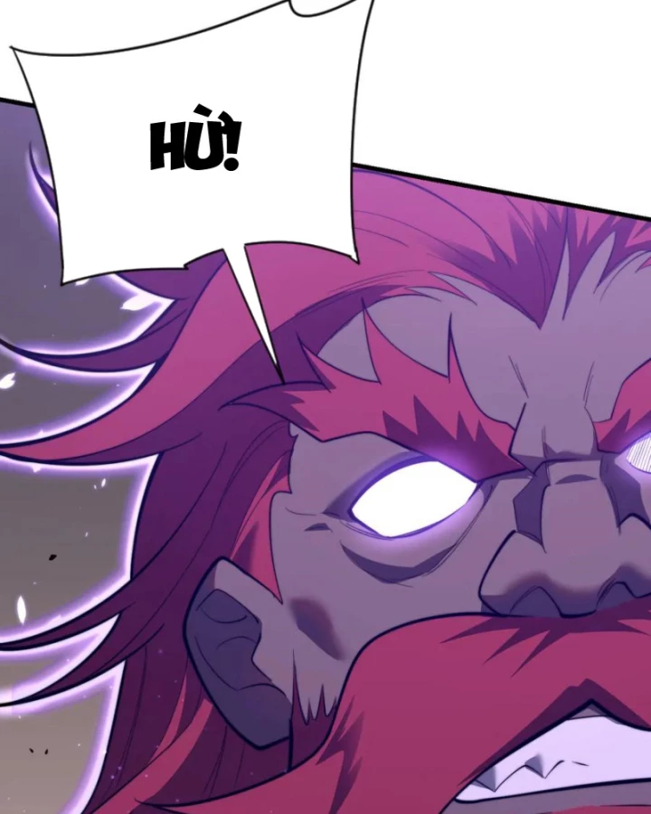 Ta Trở Thành Đại Phản Diện Của Toàn Sever Chapter 108 - Trang 2