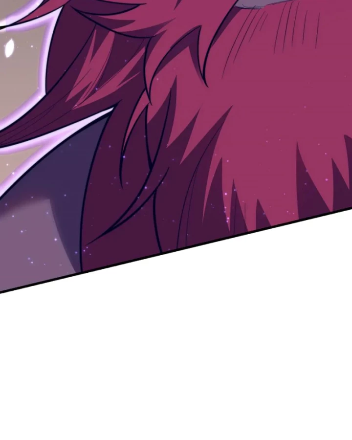 Ta Trở Thành Đại Phản Diện Của Toàn Sever Chapter 108 - Trang 2