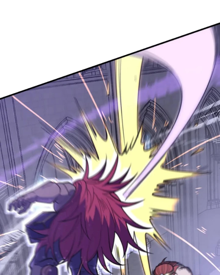 Ta Trở Thành Đại Phản Diện Của Toàn Sever Chapter 108 - Trang 2