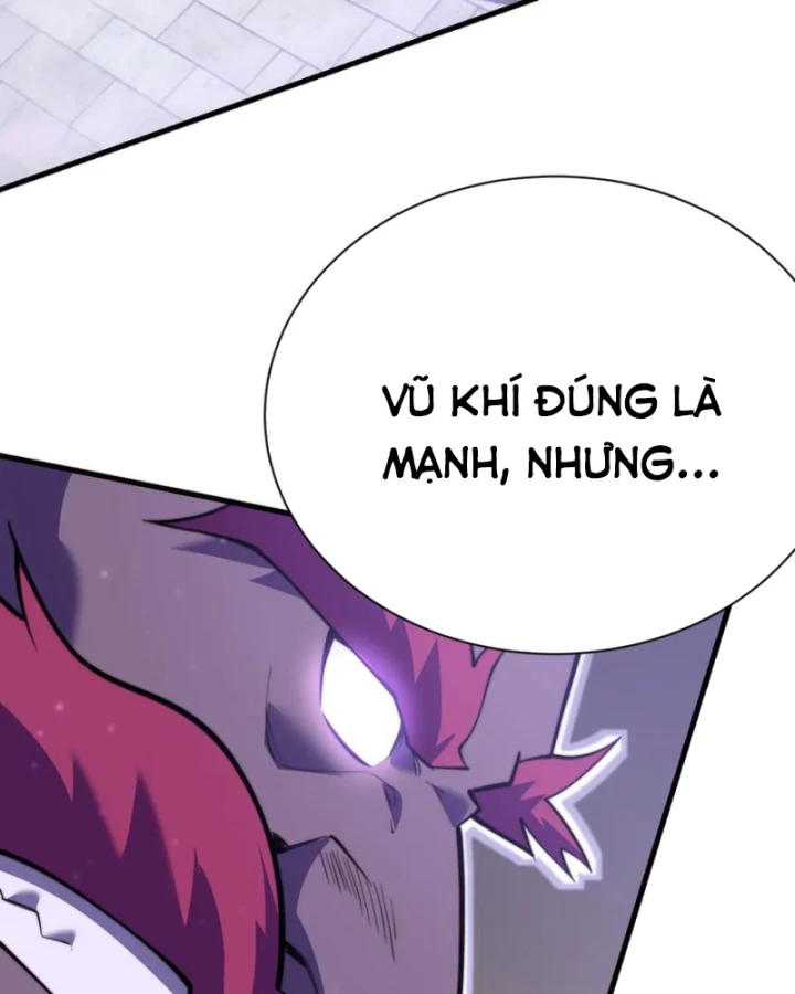 Ta Trở Thành Đại Phản Diện Của Toàn Sever Chapter 108 - Trang 2