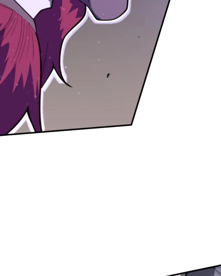 Ta Trở Thành Đại Phản Diện Của Toàn Sever Chapter 108 - Trang 2