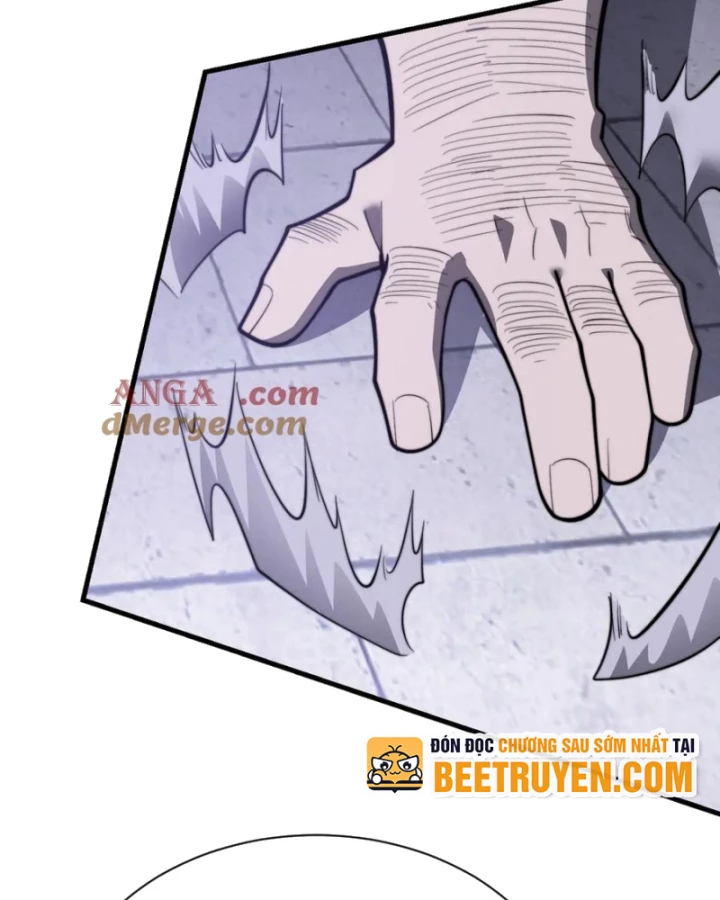 Ta Trở Thành Đại Phản Diện Của Toàn Sever Chapter 108 - Trang 2