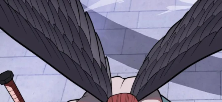 Ta Trở Thành Đại Phản Diện Của Toàn Sever Chapter 108 - Trang 2