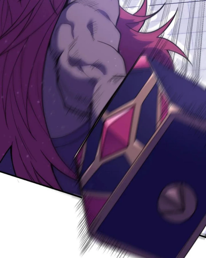 Ta Trở Thành Đại Phản Diện Của Toàn Sever Chapter 108 - Trang 2