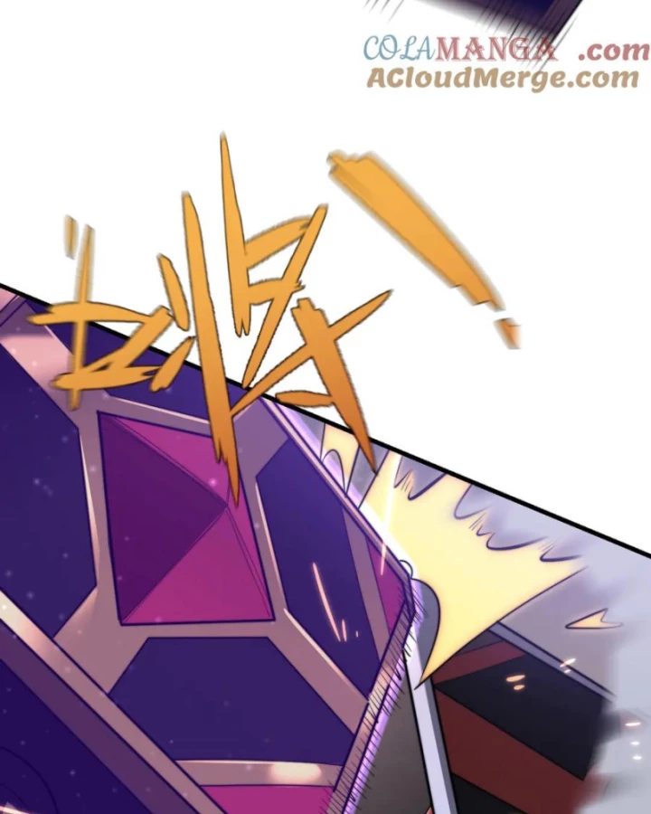 Ta Trở Thành Đại Phản Diện Của Toàn Sever Chapter 108 - Trang 2