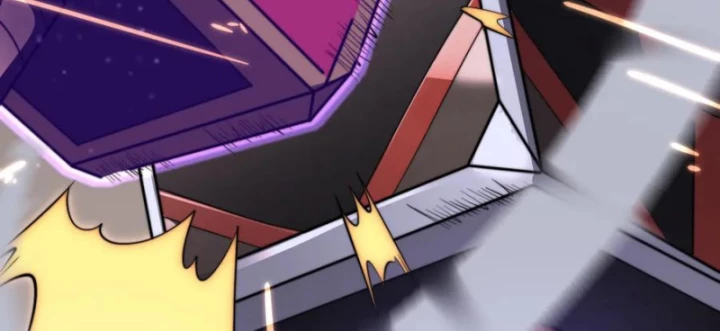 Ta Trở Thành Đại Phản Diện Của Toàn Sever Chapter 108 - Trang 2