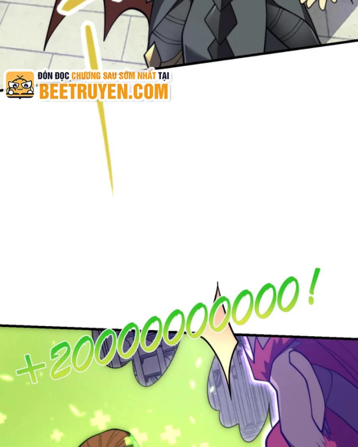 Ta Trở Thành Đại Phản Diện Của Toàn Sever Chapter 108 - Trang 2