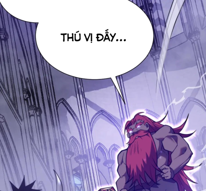 Ta Trở Thành Đại Phản Diện Của Toàn Sever Chapter 108 - Trang 2