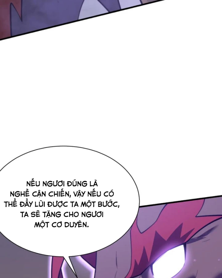 Ta Trở Thành Đại Phản Diện Của Toàn Sever Chapter 108 - Trang 2