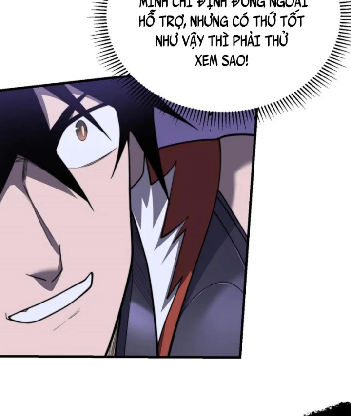 Ta Trở Thành Đại Phản Diện Của Toàn Sever Chapter 108 - Trang 2