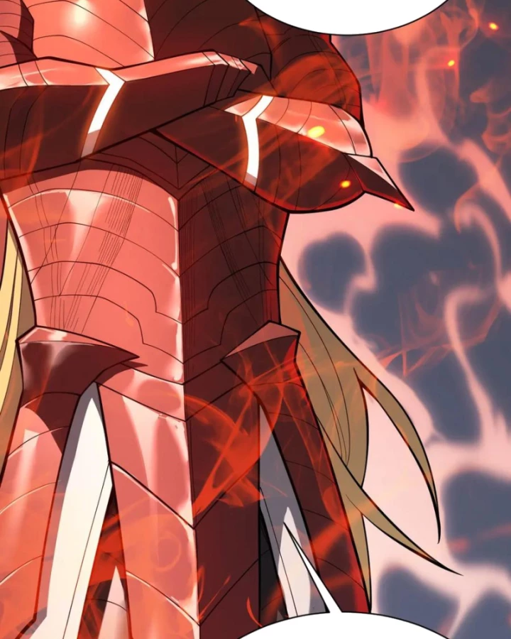 Ta Trở Thành Đại Phản Diện Của Toàn Sever Chapter 109 - Trang 2